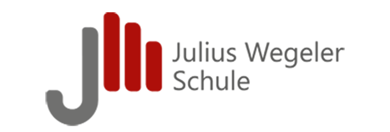 Julius-Wegeler-Schule