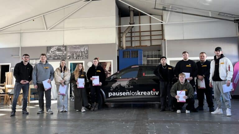 pausenlos_kreativ_fzl
