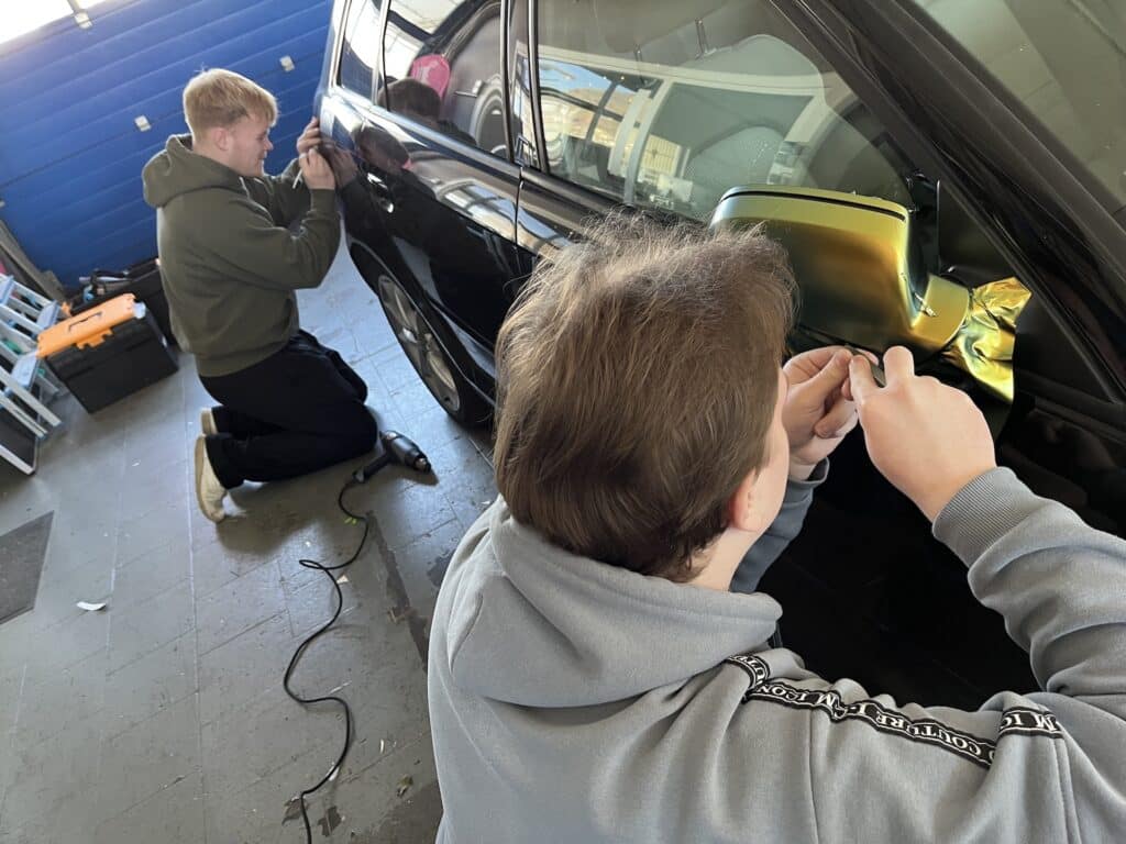 Pausenlos Kreativ_FZL