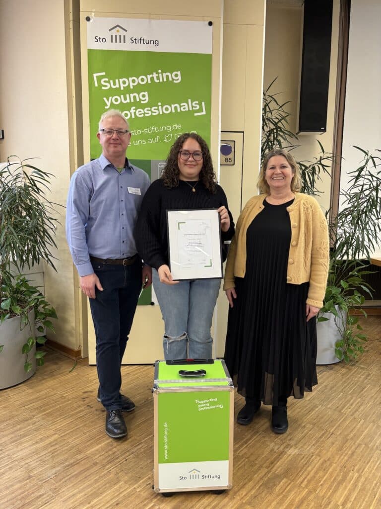 STO-Bestenwettbewerb_2025