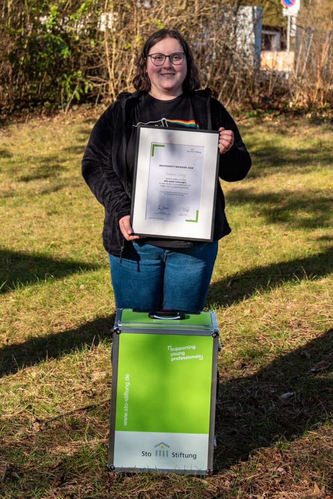 Sto-Bestenwettbewerb 2026_Joana_Lang