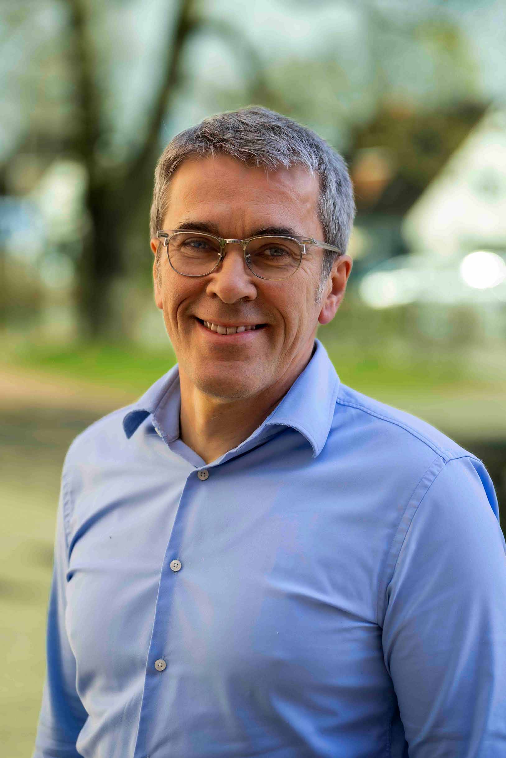 Czekalla, Matthias klein
