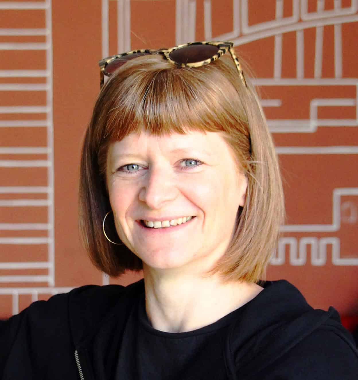 Portrait_Susanne_Kleiner