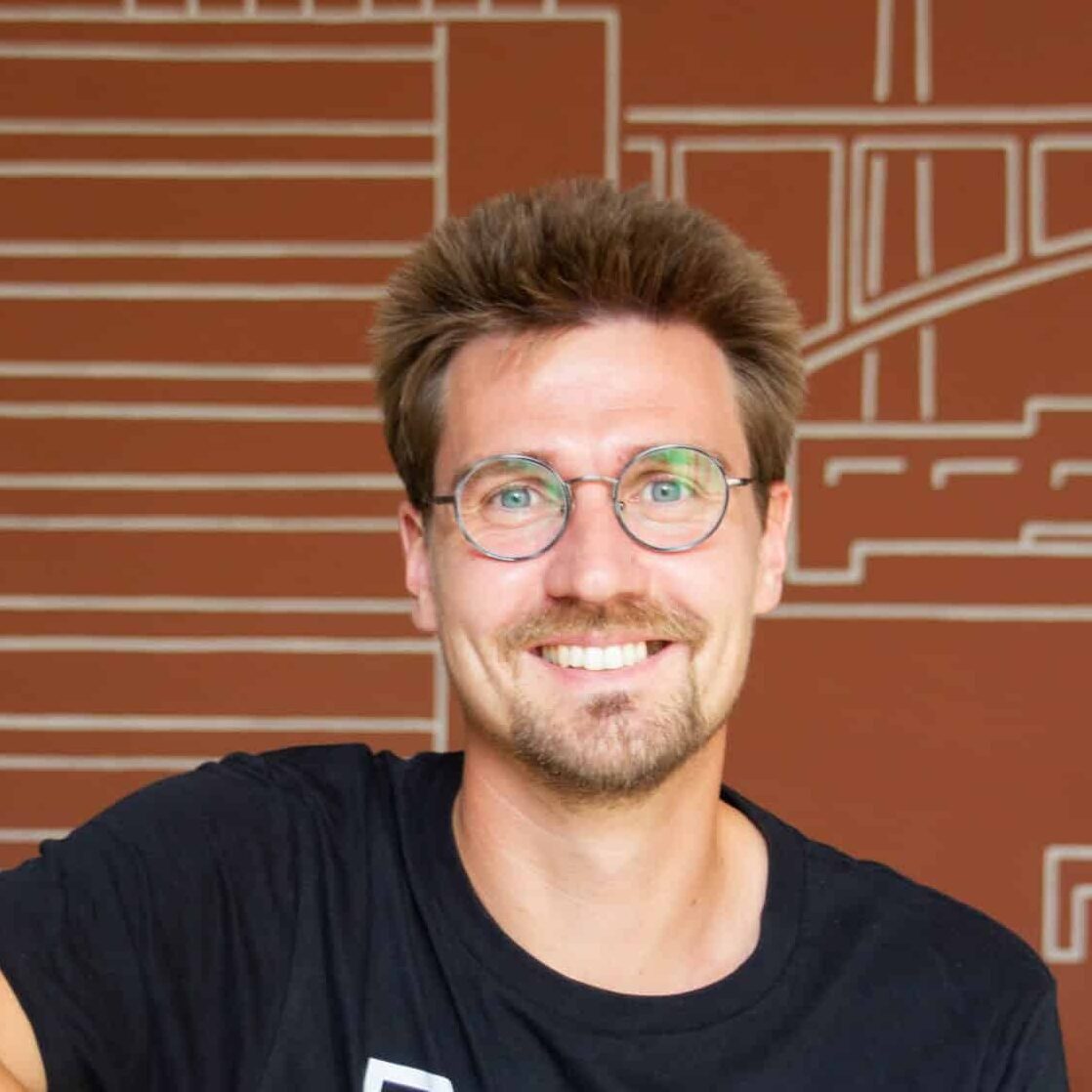 Profil_Simon Mertens_final