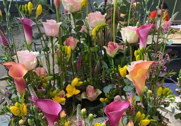 318770e10c7643f40003ce00000a14b7